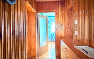 Apartament de vanzare | zona Garii | 90mp - Poză 9