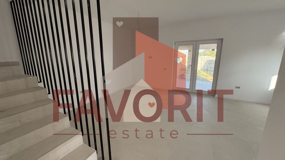 Comision 0%. Toate utilitatile inclusiv asfalt. - Poză 6