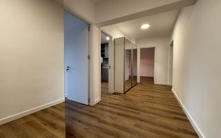 APARTAMENT 4 CAMERE | CISMIGIU | - Poză 14