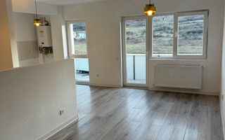 Apartament etaj intermediar / Zona Terra - Poză 5