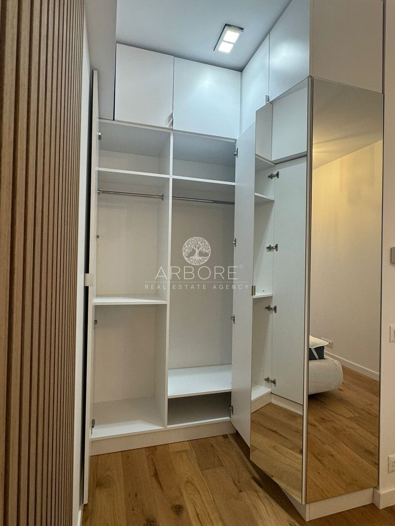 Apartament de Vânzare – 2 Camere, Ultracentral, Construcție Nouă - Poză 9