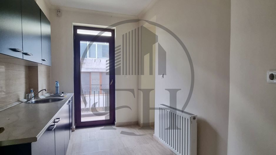 RENTED / INCHIRIAT Spatiu comercial de inchiriat Constanta, zona Centrala - Poză 6