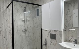 2 Camere | Ultracentral Civic | Cartier nou CHARM | Parcare Subterană - Poză 11