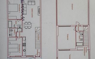 Apartamente premium în Benidorm–Finestrat: stil de viață mediteranean - Poză 33