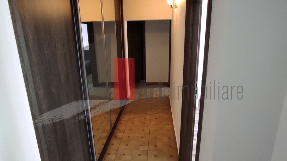 Apartament 3 camere de inchiriat zona Metrou Dristor - Poză 8