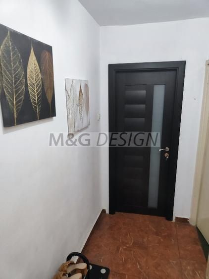 Apartament cu 3 camere Sagului etaj 1 - Poză 8