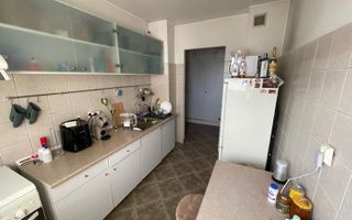 Metrou Costin Georgian 2 camere - Poză 7