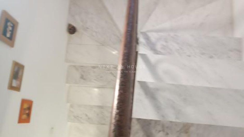 Casa 3 camere Domnesti - Poză 10