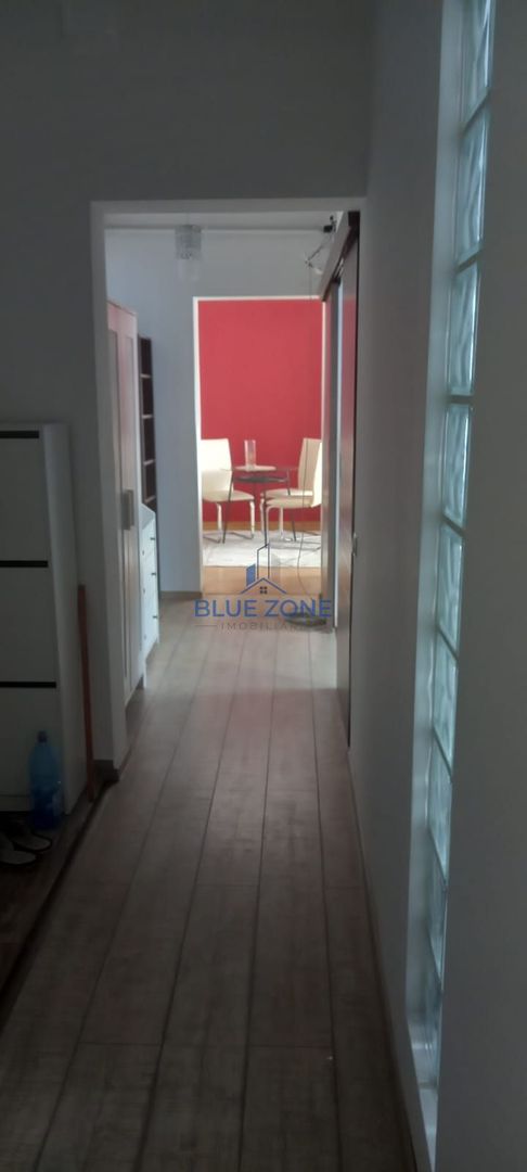 3 camere | Sebastian | 90 mp | Centrală proprie | 2 băi - Poză 11