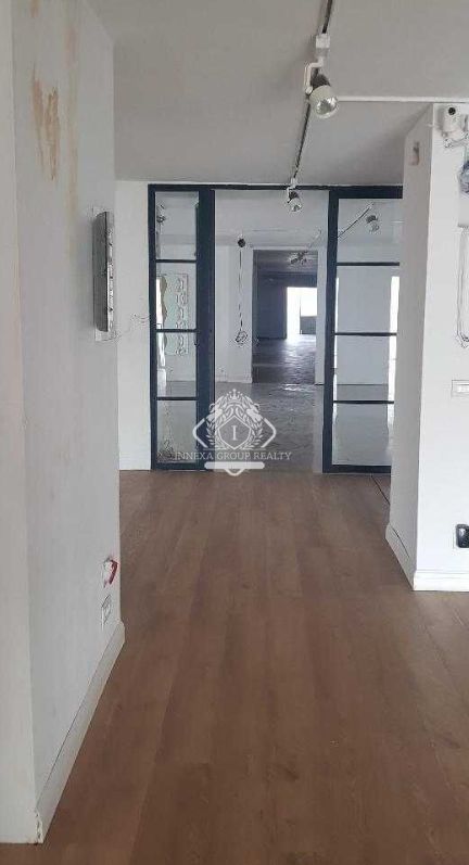 Pod Constanta I Spatiu Comercial - Poză 8