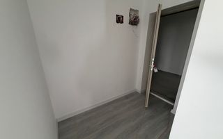 Etaj 2. Finisaje la alegere. 2 locuri parcare - Poză 7