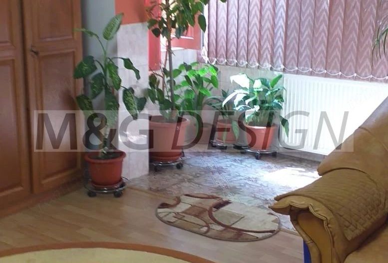 Apartament 2 camere zona Freidorf - Poză 1