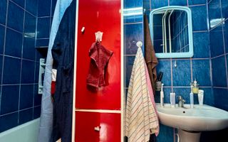 Apartament 2 camere,  zona Baza Unirea! - Poză 6