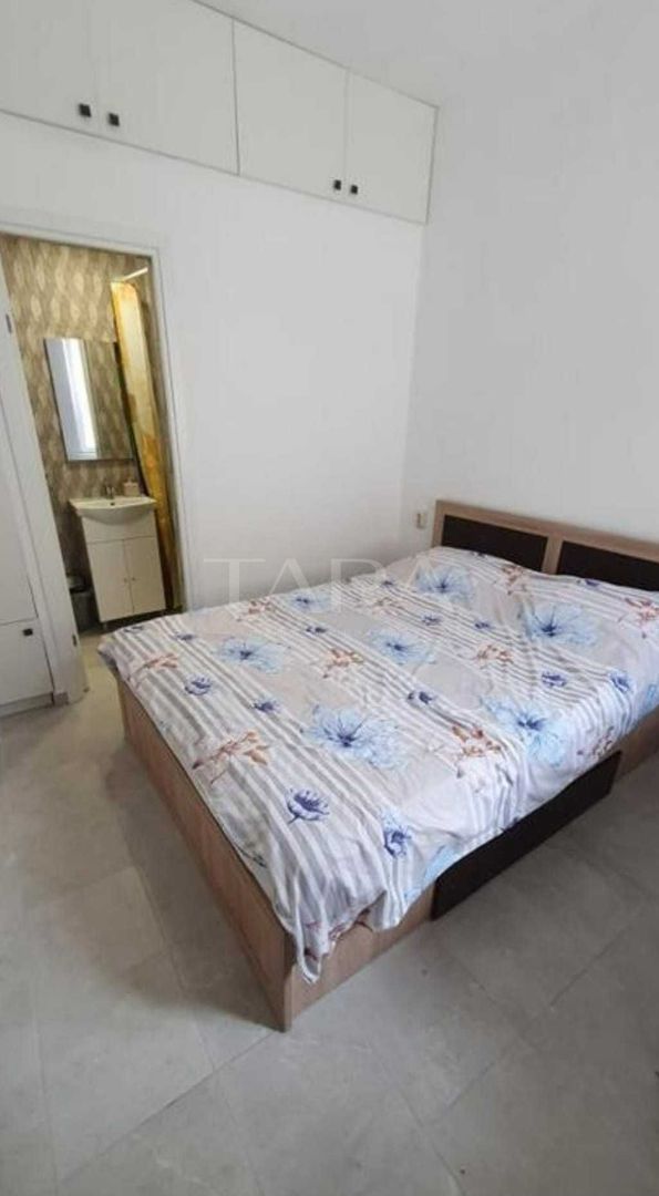 Locuinta zona Farmect, ideal investiție - Poză 1