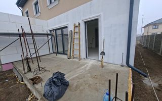 COMISION 0% | Duplex | Zona Sag | 5 Camere | - Poză 16