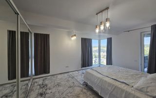 Apartament 2 cam - 67mp + garaj - mobilat utilat - Poză 3