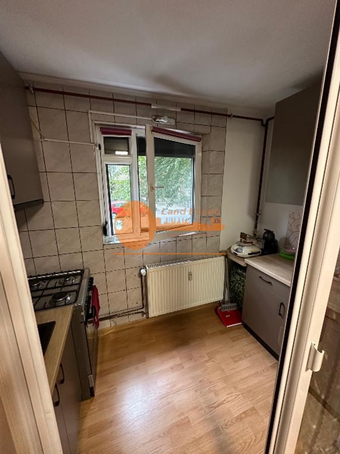 Apartament 2 camere – Crângași | 400 m metrou - Poză 2