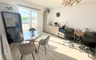 Apartament tip studio – Otopeni - Poză 8
