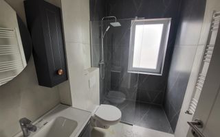 Apartament cu 2 camere in Giroc - Poză 2