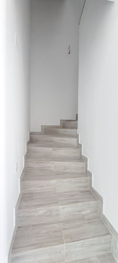 Bragadiru - Ghidigeni, casa / vila individuala, utilitati, statii stb - Poză 6