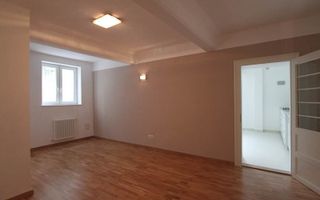 Spațiu de birouri de 151mp de închiriat în zona Central - Poză 10