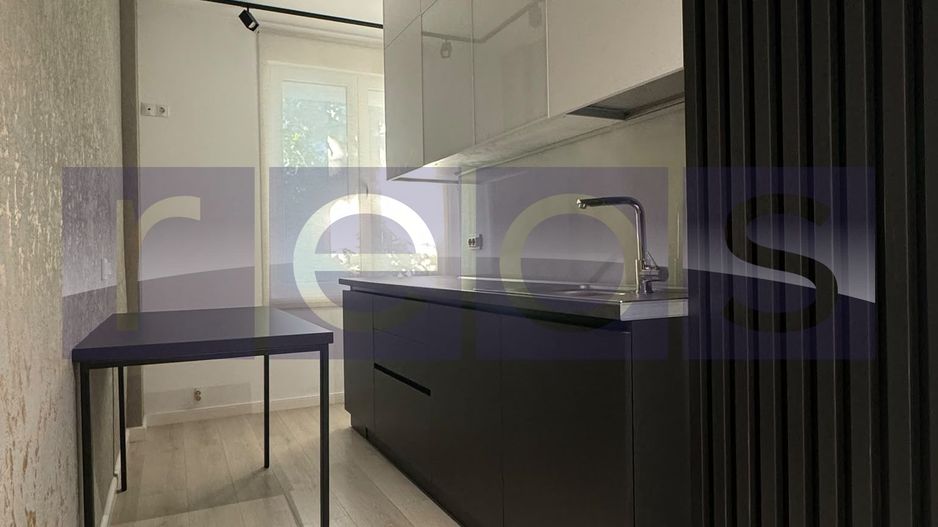 VANZARE 2 CAMERE | FLOREASCA | MOBILAT-UTILAT | 45MP | RENOVAT TOTAL - Poză 10