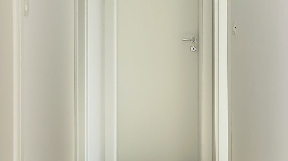 Casa Individuala | Design Ultramodern | Teren 516 mp | Comision 0% - Poză 29