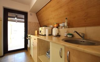 Braytim, casa ideala pentru activitati comericiale/birouri. - Poză 17