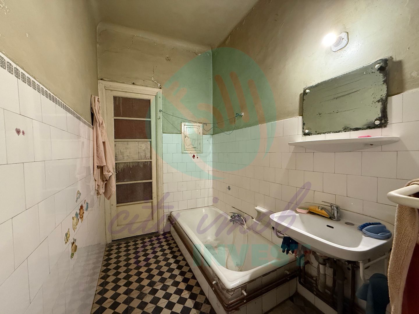 O casă cu poveste își caută noul proprietar | Sfântul Ștefan - Poză 12