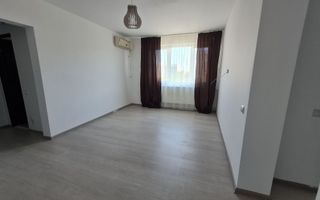 Vânzare 🌟 Apartament 2 Camere | Titan – IOR | Etaj 8/10 | Locație Excelentă - Poză 2