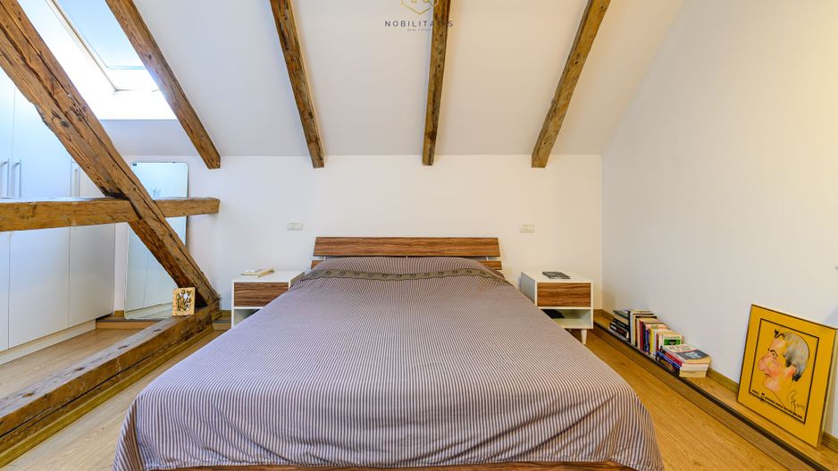 Oportunitate de investiție în centrul Timișoarei - Poză 26