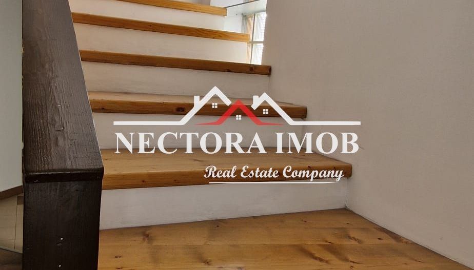 NECTORA IMOB-Apartament 1 camera, la casa, Zona Stefan Cel Mare, 32 mp - Poză 5