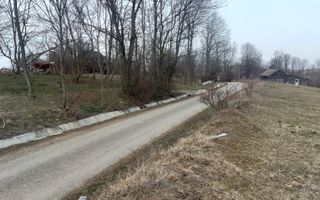 COMISION O Casă tradițională de vânzare 60MP teren intravilan 2295MP MARGAU CLUJ - Poză 12