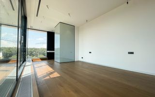 Incredible Penthouse *433 SQM* + 160 SQM Terrace // Baneasa - Poză 24