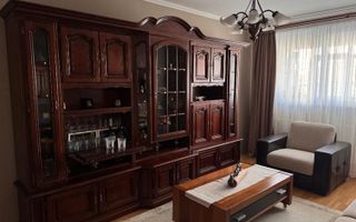 Apartament 3 camere zona Socului - Pantelimon - Delfinului - Poză 6