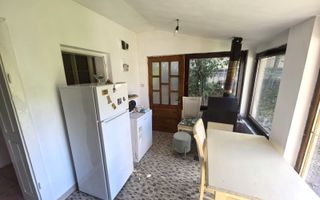 Casă de vânzare în Dumbrăvița, Maramureș  0% comision - Poză 6