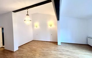 Spatiu Comercial de Lux | Dorobanti | Eleganta la mansarda - Poză 7