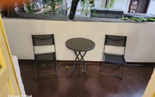 De vanzare apartament 6 camere Piata Romana. Pret NEGOCIABIL - Poză 8