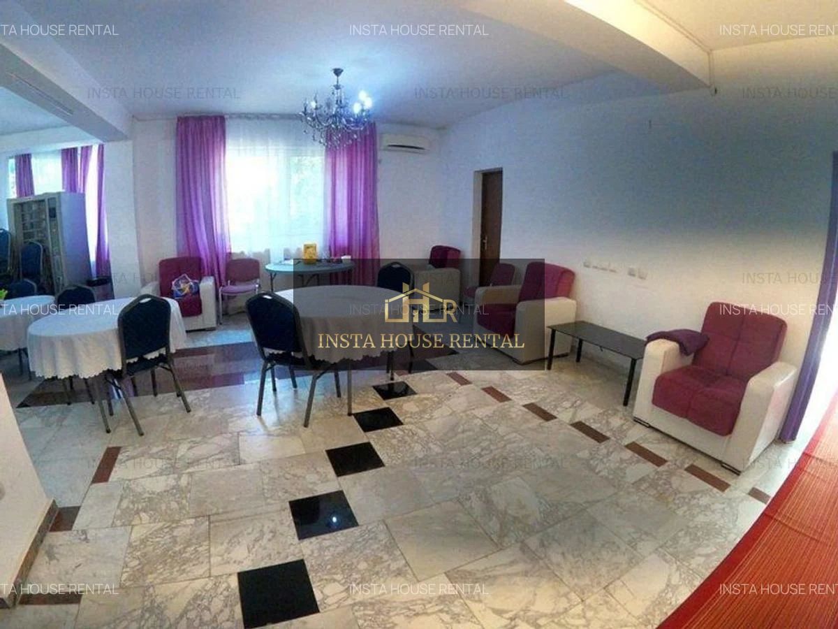 Hotel Boutique functional Otopeni / 22 camere / Panouri fotovoltaice - Poză 13