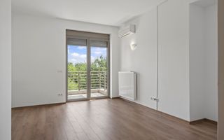 VILA 8 CAMERE - BANEASA - 220MP - COMISION 0% - Poză 12