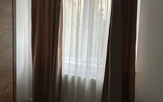 Apartament 3 camere de vânzare | Garaj + Boxa | Centru – Zona HOREA - Poză 5