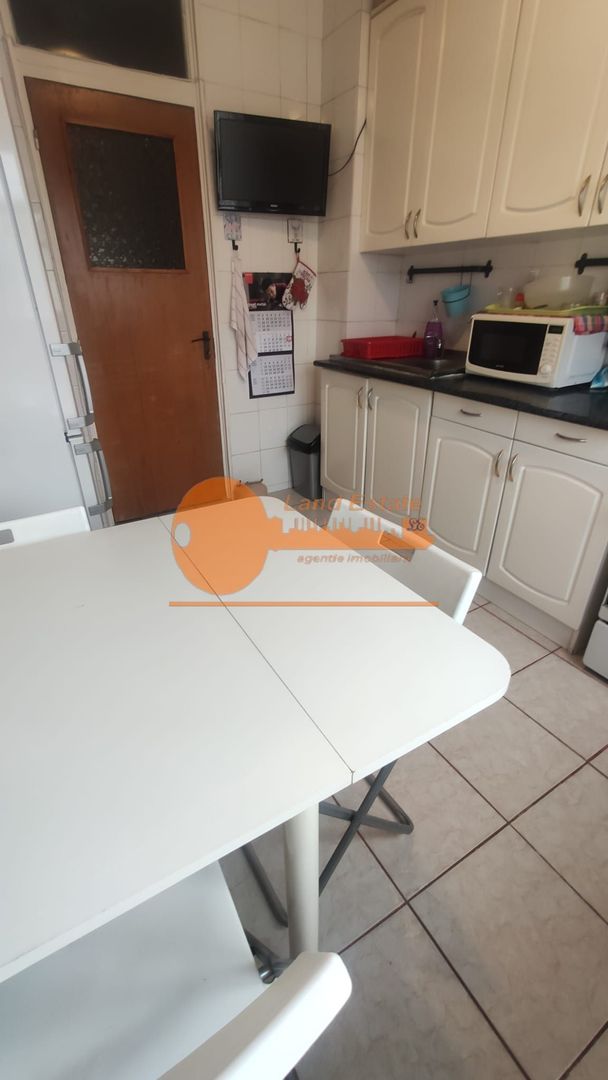 Apartament 2 Camere Panduri , Metrou Academia Militara - Poză 10