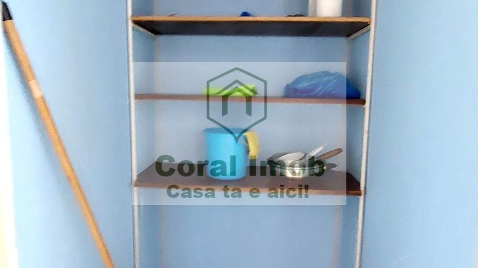 Vanzare apartament cu 2 camere Colentina, Kaufland. - Poză 14