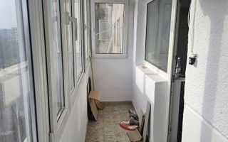 Apartament 3 camere – lângă Metrou Raul Doamnei – Drumul Taberei - Poză 13