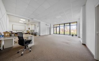 Spatiu comercial / birouri - 144 mp – Iris – zona Portelanului - Poză 1