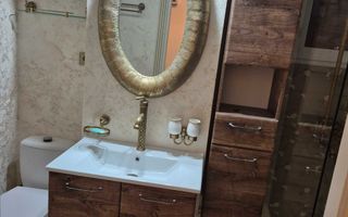 Garsoniera lux 39 mp - zona Virtutii - Poză 7