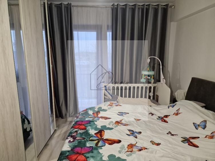 Apartament 3 camere Fundeni Dobroesti - sosea principala I Comision 0% - Poză 12