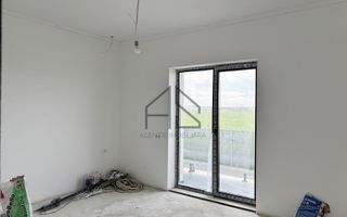 Apartament în bloc nou | Parcare și finisaje incluse | Sântandrei - Poză 4