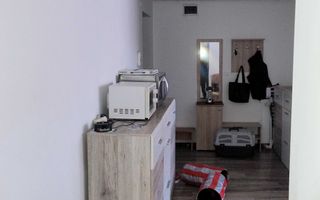 Apartament 2 camere, Florești, zona Terra - Poză 2