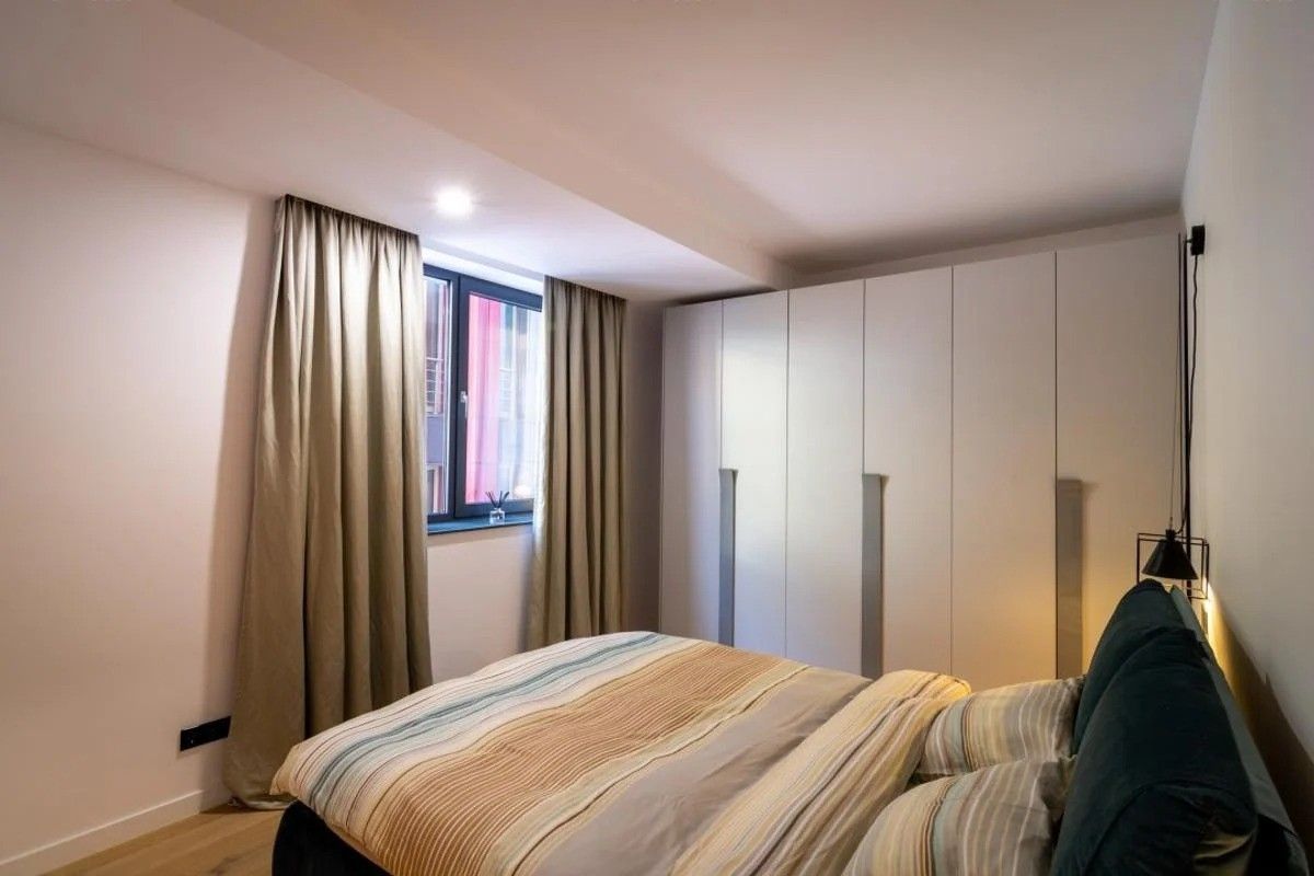 One Rahmaninov I Apartament 2 camere I Prima Închiriere - Poză 7